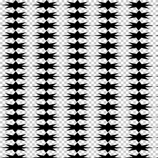 Variation 6