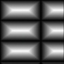 Pixel-Based Tiles Snippet