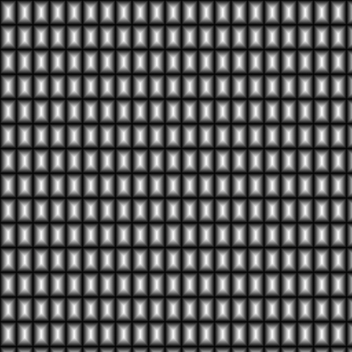 Variation 4