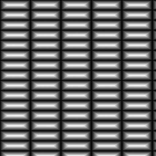 Variation 6