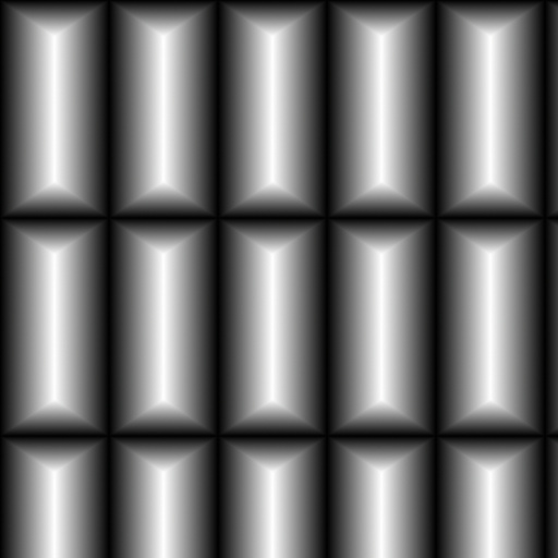 Variation 7