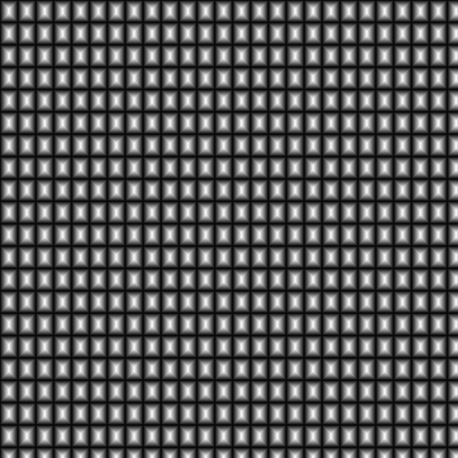 Variation 8