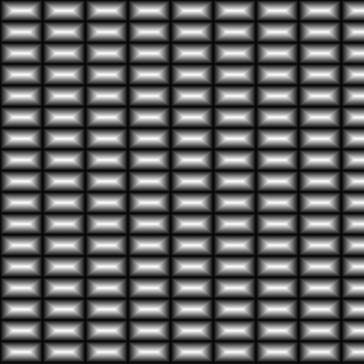 Pixel-Based Tiles Snippet (Texture)