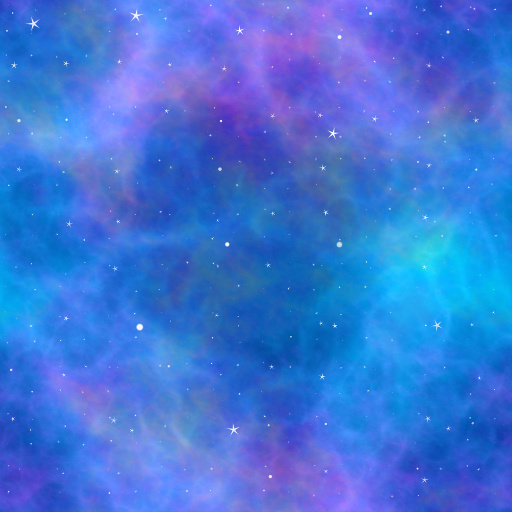 Variation 1