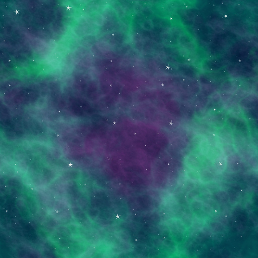 Variation 4