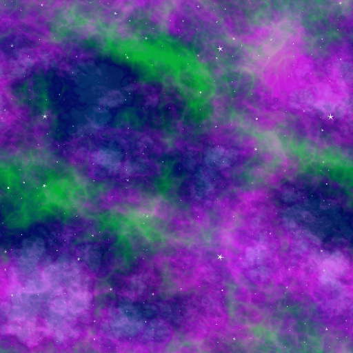 Variation 6