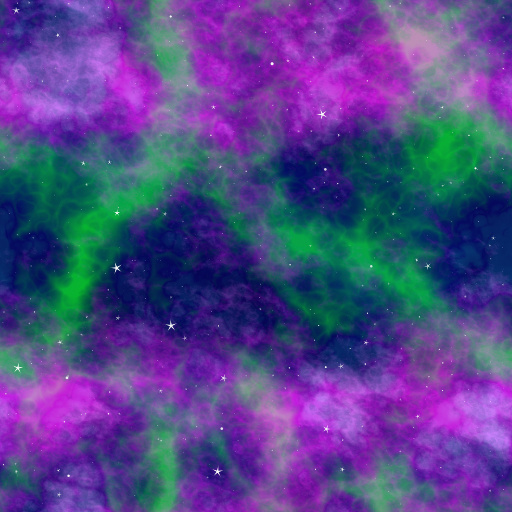 Variation 7