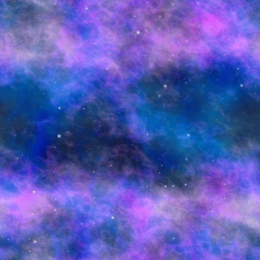 Variation 8