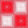 GF Pattern Generator v2