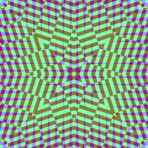 Variation 4