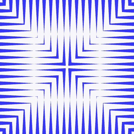 Variation 5