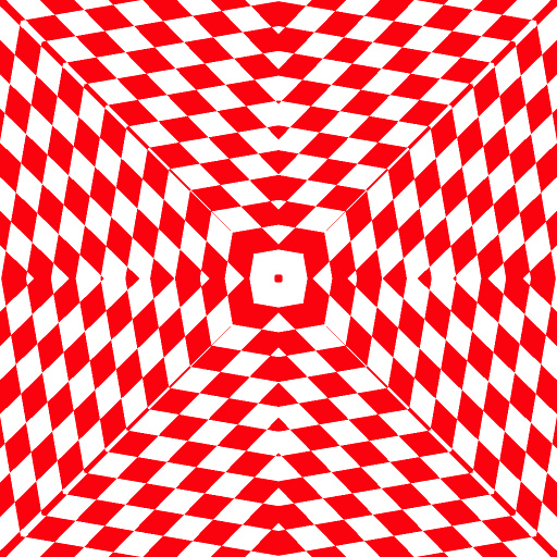 Variation 6