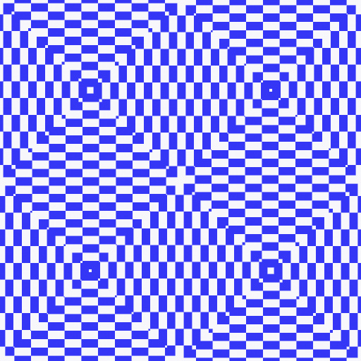 Variation 7