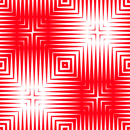 GF Pattern Generator v2 (Texture)
