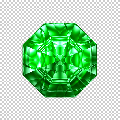 Variation 4
