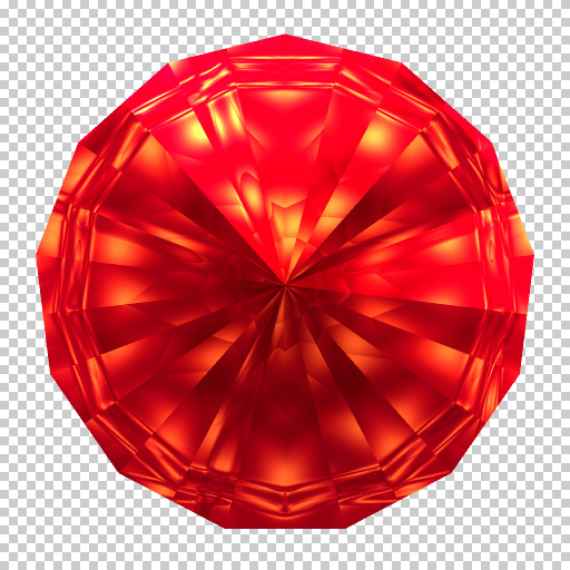 Variation 5