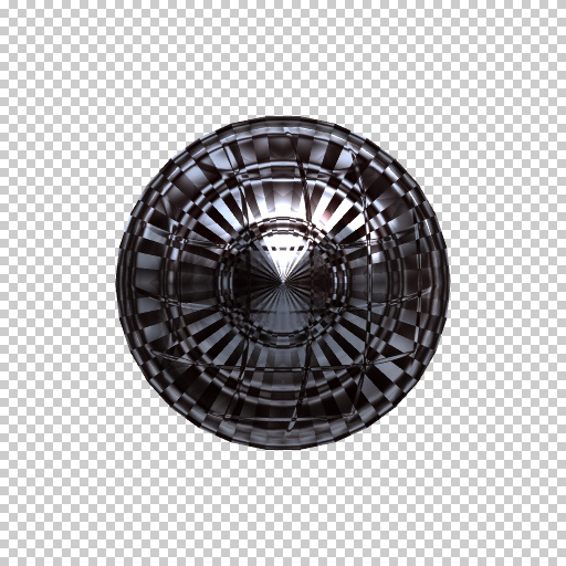 Variation 8