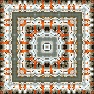 GF Photo & Image Transformer v1