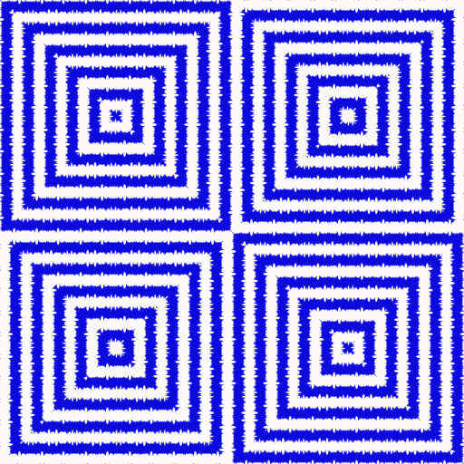 Variation 1