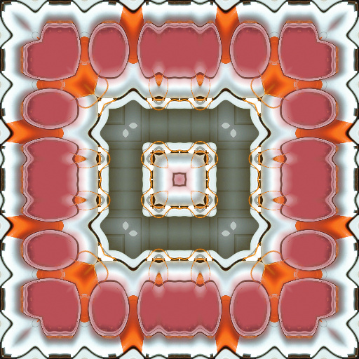 Variation 2
