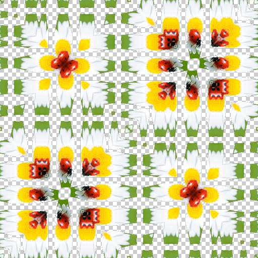 Variation 4
