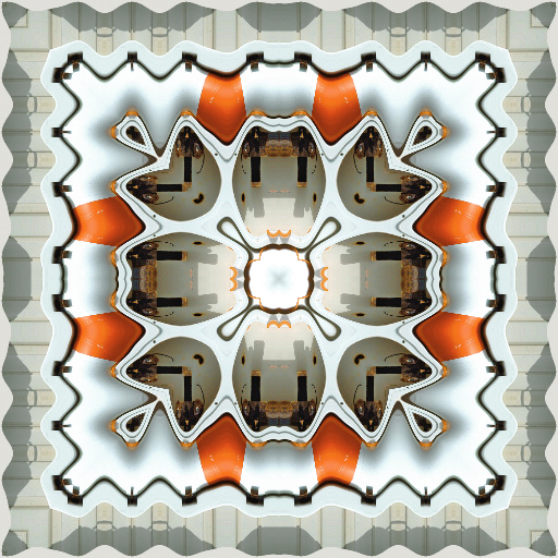Variation 5
