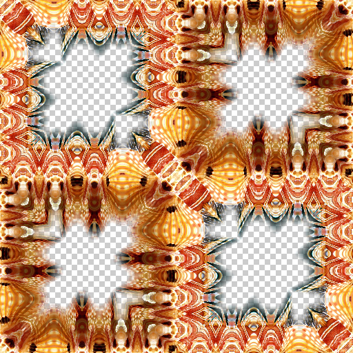 Variation 6