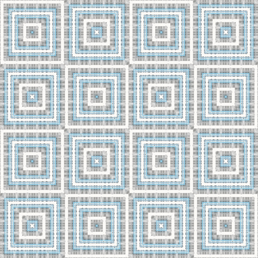 Variation 7