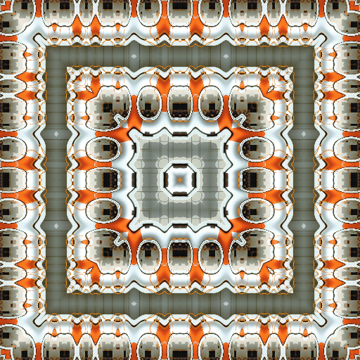 GF Photo & Image Transformer v1 (Effect)