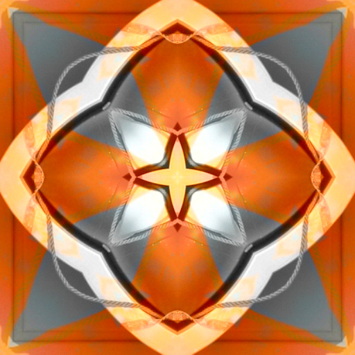 Variation 1