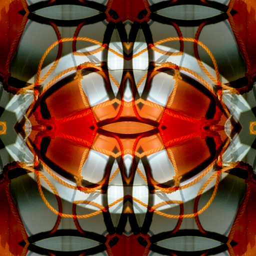 Variation 2