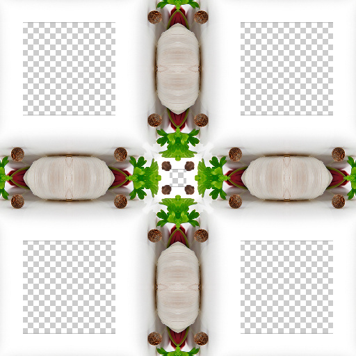 Variation 3