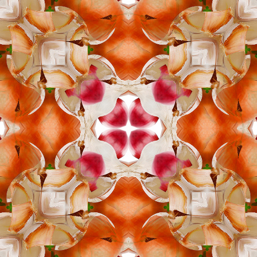 Variation 4