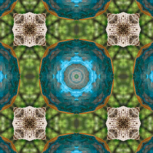 Variation 5