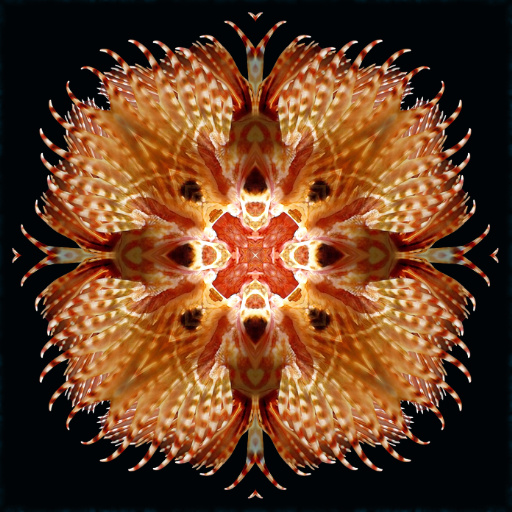 Variation 8