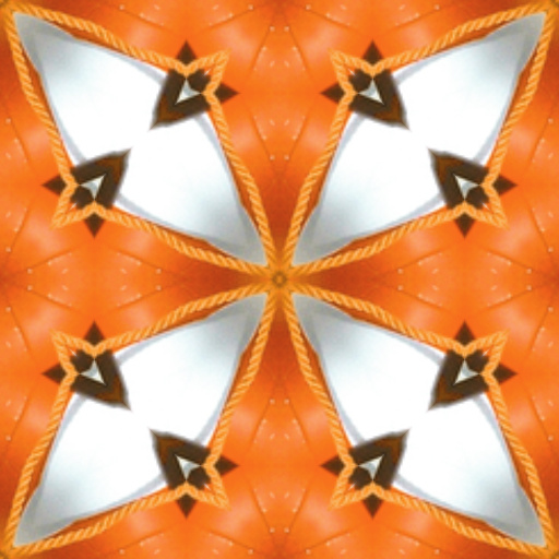 GF Photo & Image Transformer v3 (Effect)