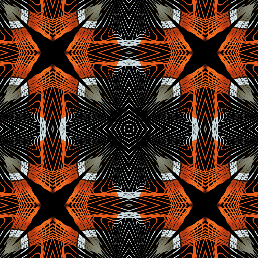 Variation 2