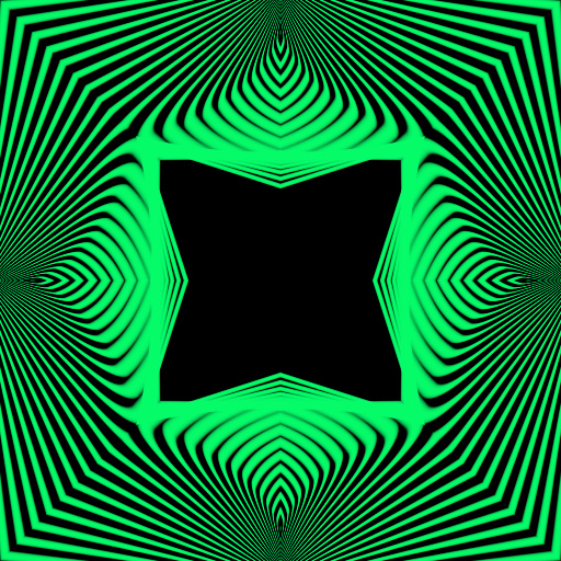 Variation 3