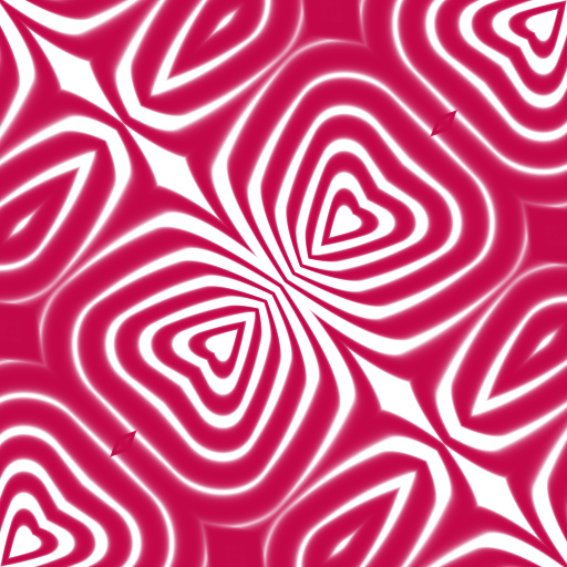 Variation 4