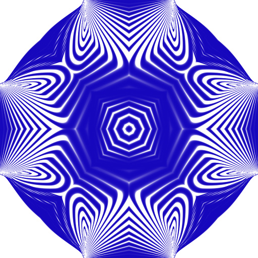 Variation 6