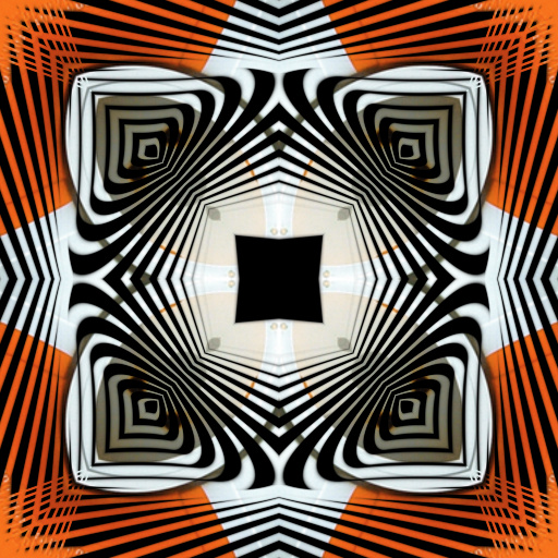 GF Photo & Image Transformer v2 by Ghislaine