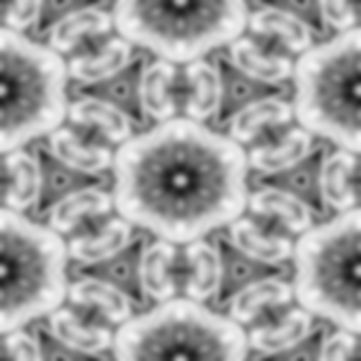 Bump Map