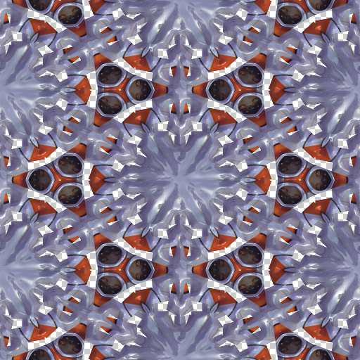 Variation 6