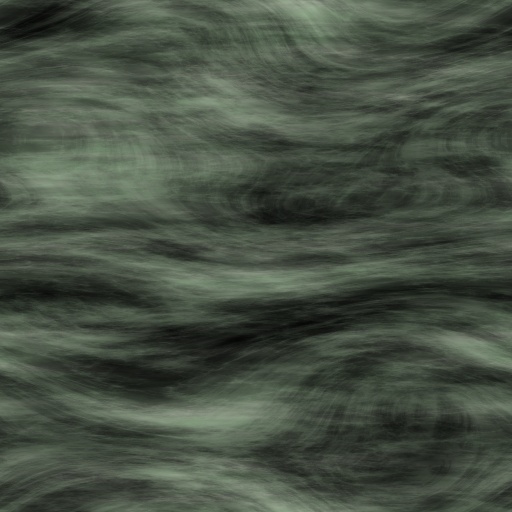 Variation 1