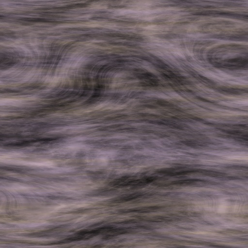 Variation 4