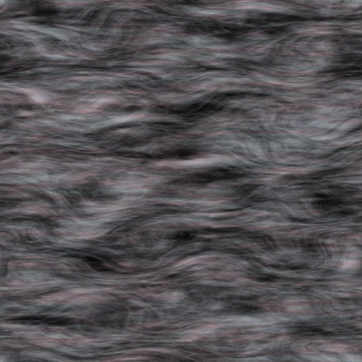 Variation 5