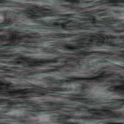 Variation 6