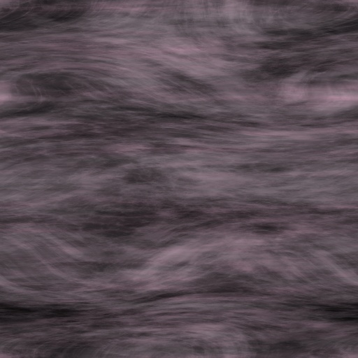Variation 7