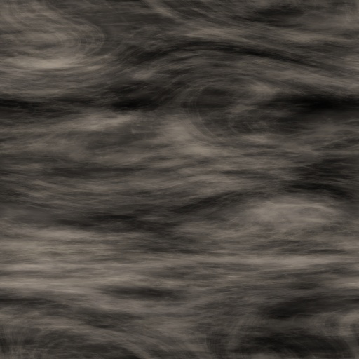 Whispy_strands (Texture)