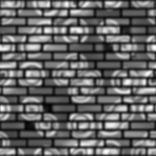 Bump Map